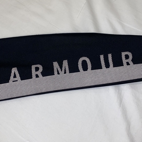 UNDER ARMOUR leggings :) - Picture 6 of 6